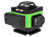 Traderight 16 Lines Green Laser Level Cross Measure Tool Tripod 360 Rotary HW0308-AU