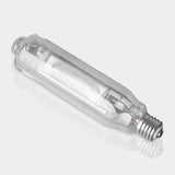 Metal Halide Bulb 1000W 6000K Vegetative Grow Light Greenhouse MH Lamp Full Spectrum Indoor Plant V1294-YM0901-H31351