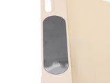 Electric Tray Silicone Rollable Foldable Auto Off 3 Level Adjustable Temperature Food V1294-YM0901-3113250009912