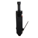 Mini Compact Air Pneumatic Die Grinder Low Speed Engraving Machine Grinding Tool V1294-YM0721-3114210020111