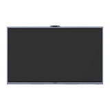 MAXHUB Xboard V7 MTR 55'' DS-MHV555T