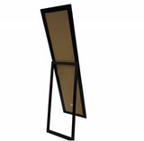 Spain Cheval Mirror 40x160cm V637-E663006