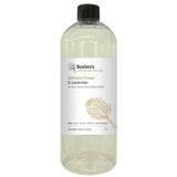 1L Hand Wash Refill Banksia Lavender Bosisto's Moisturising Soap Free Liquid Gel V238-SUPDZ-31812310204496