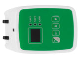 Automatic Watering System USB Intelligent Garden Irrigation Watering Timer V1294-YM0901-3111210038612