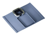 Sofa Armrest Cup Holder Tray Silicone Multifunctional Insulated Shelving Home Supplies V1294-YM0703-3118230023811