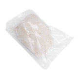 1 Pack Natural Salted Sheep Sausage Casing 90m Length Delicious Sheep Casing for Home Kitchen V1294-YM3117220246711-0421