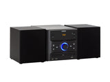 Wireless Streaming DVD Hi-Fi Speaker Sound System - High Quality 30 Watts V196-BMV26