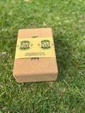 Wild core - Premium Cork block V1035-WC-BLOCK-CORK-NAT-STD
