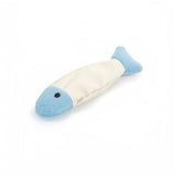 Cat Toys - Multi Color, 3 Count mice Toys for Indoor Cats cat Mouse Toy Little Mouse cat Toy Kitten V1366-AZ2-W-10001