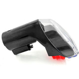 1425 Upholstery Tool For Bissell Upright& Portable Carpet Cleaners 203-7151 For Household Supplies V1189-LWWAL-20260327-04242