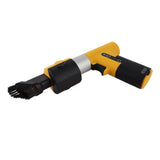 Jet Dry Mini Blower 130000RPM Wind Speed USB Charging Portable Handheld Cooling Turbo Jet Blower for V1294-YM0901-3113240058012