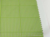10PCS Suction Cup Floor Mats Anti Slip Plastic Mosaic Bath Mat for Kitchen Bathroom Green V1294-YM0716-3112220042315