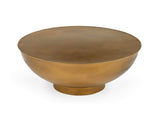 SERENA COFFEE TABLE V742-M21663