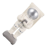 Resin Desktop Phone Holder Stand, Household Cell Phone Mount Bracket for Office and Home Use V1369-AZ3-W-18212