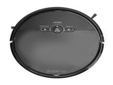 Robot Vacuum Cleaner 3 in 1 Wet and Dry Automatic Smart Home Robotic Vacuum Cleaner V1294-YM0901-3113240266711