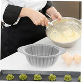 Baking - Baking supplies - Airfryer baking - Baking tray - Kitchen utensils - Baking pan - Cake V1189-WXF-260203-00307