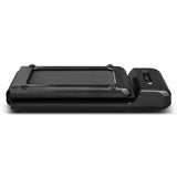 Lifespan Fitness Walkingpad M2 Treadmill with Dual Motor Automatic Standing Desk 150cm in V572-LFTM-WPADM2-A