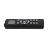 Control Your Robot Vacuum with Replacement Remote for BG600 MAX Series Smile Home V1189-LWWAL-20260327-04230