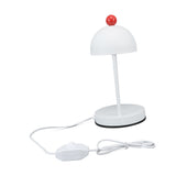 Candle Warmer Lamp Dimmable Candle Warmer Lantern Wax Melt for Scented Candles Top Candle Lamp with V1294-YM0901-3119230106213