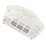 2 in 1 Robot Cleaner Dust Box Water Tank Dust Collector Trash Box Fit for Proscenic M8PRO V1294-YM0710-3113230355511