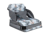 Portable Kids Dining Booster Cushion V728-LP601099738221101