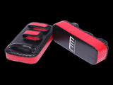 Thai Pads Kickboxing Punching Boxing Shield V63-783535