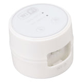 Automatic Houseplant Watering System 10 Potted Plants Drip Irrigation Kit WiFi Remote Automated V1294-YM0521-3111230038711