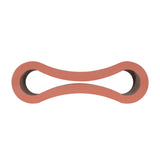 i.Pet Cat Scratching Board Scratcher Cardboard Kitten Indoor Climbing Bed Catnip PET-SCRATCH-86-BR