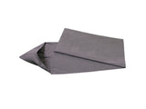 Hooded Sleep Pod Adults Wearable Blanket Comfy Hooded Cocoon, Cooling, Machine Washable V1107-CS-SD1