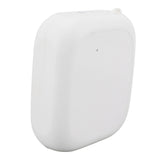 Aroma Diffuser Automatic Large Mist Volume Scent Air Machine for Hotel Shopping Mall Bar Office V1294-YM0706-3113230272611