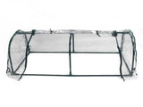 Mini Garden Greenhouse Transparent Rainproof Sun Protection Succulent Plant Cover Tent for Outdoor V1294-YM0706-3111230220411