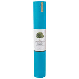 Jade Yoga Harmony Mat - Sky Blue V398-JY-368SKB