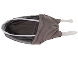 Beekeeping Veil Hat Head Protection Mesh Cap Nylon Breathable Sun Proof Beekeeping Equipment for V1294-YM0710-3111230264411