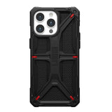 UAG Monarch Kevlar Apple iPhone 15 Pro Max , 20ft. V1202-V2-MPA-114298113940