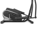 LSG CTG-300 Cross Trainer V572-LGCT-CTG300
