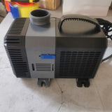 80W 10000L/H Submersible Water Pump F Fountain Pond Pump Aquarium Fish Tank V201-WPUMP0080BL8AU