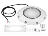 30W 300 LED RGB Multi Color Underwater Swimming Pool Bright Light with Remote Control V1294-YM0901-JY03690