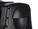 Livemor Foot Massager Massagers Shiatsu Electric Roller Ankle Calf Leg Kneading Black FOOT-MASSAGE-LF03-BK