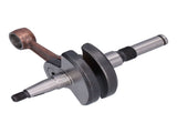 Chain Saw Crankshaft Replacement Spare Parts 11190300400 Fit for STIHL 038 MS380 MS381 V1294-YM0714-3111210341211