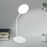 Worgeous LED Desk Lights Dimmable Table Lamp Work Lamps for Home Office V1189-WXFWAL-20260326-02124