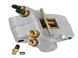 MATI Rear Brake Caliper Assembly for Polaris Sportsman 335 400 500 Worker 335 500 Diesel 455 V1189-LWWAL-20260327-03965