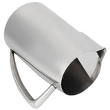 1.7L Stainless Steel Cold Water Kettle Drinkware Water Pot Bottle for Bar KTV Kitchen Items V1294-YM0901-3118200177611