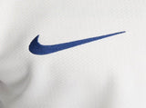 Nike Mens England National 2023 Stadium Home Dri-FIT Soccer Football Jersey Top - XL V563-DR3960-121-XL