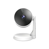 D-LINK DCS-8330LH Wi-Fi Camera DS-DLDCS8330LH