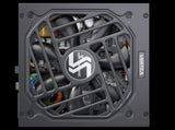 Seasonic VERTEX 750W 80 PLUS Gold Modular PSU ATX 3.0 V28-PSUSEAVERTEX750GX
