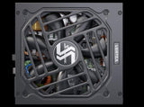 Seasonic VERTEX 750W 80 PLUS Gold Modular PSU ATX 3.0 V28-PSUSEAVERTEX750GX