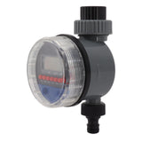Sprinkler Timer Programmable Automatic Garden Irrigation Controller Smart Digital Water Timer for V1294-YM0901-3111230213211