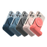 Shiftcam SnapGrip MN DS-SCSAA02MN