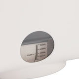 Portable Desk Air Conditioner Fan 3 Speed USB Desk Air Cooler with Night Light for Bedroom Camping V1294-YM0901-3113250036311