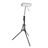 20W 660nm Physiotherapy Lamp Trigonal Bracket AntiAging Joint Pain Red Light Therapy Lamp 90LED AC V1294-YM0901-3119210093013